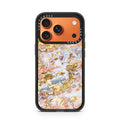 iPhone-17-Pro-Cosmic-Orange