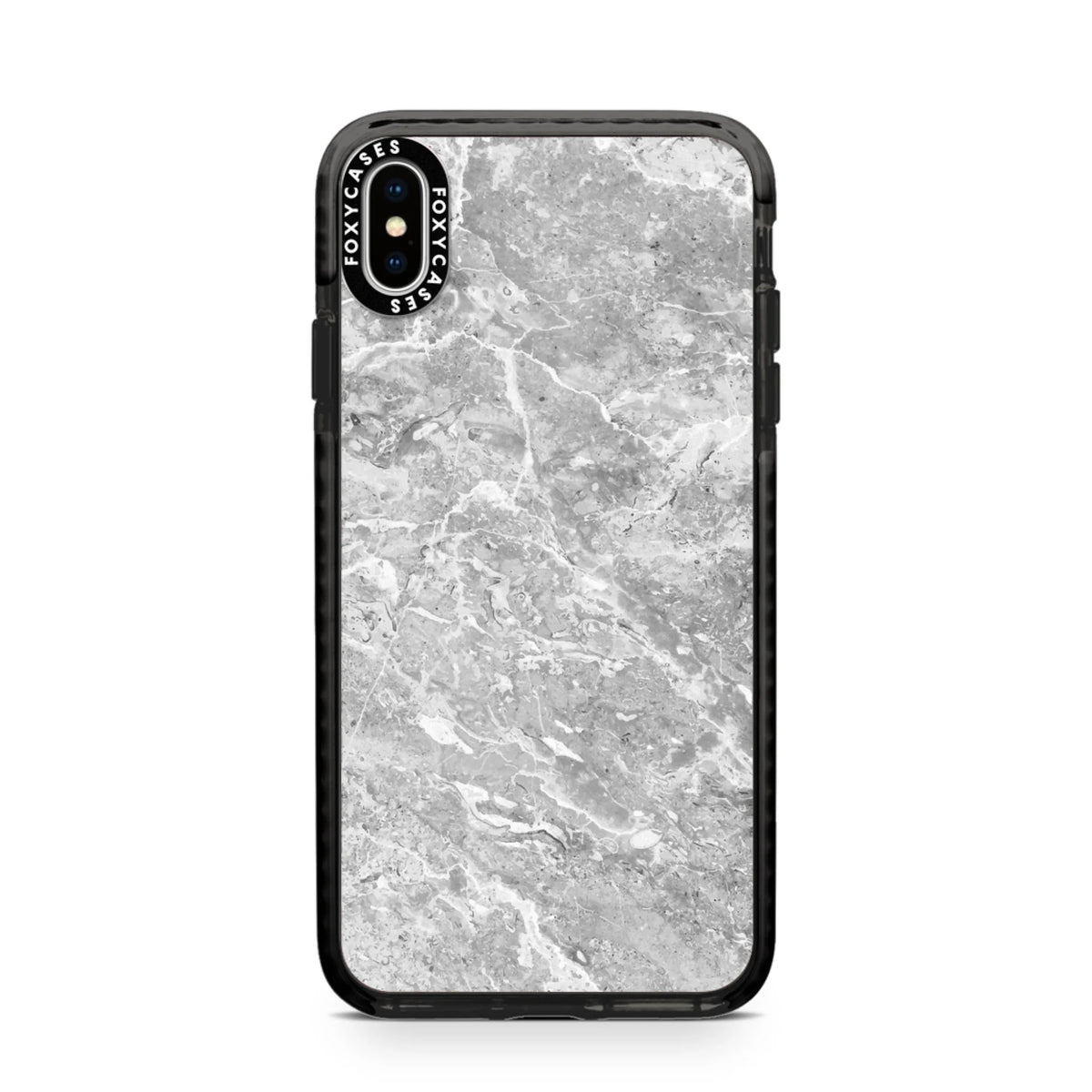 iPhone-XS-Max-Silver