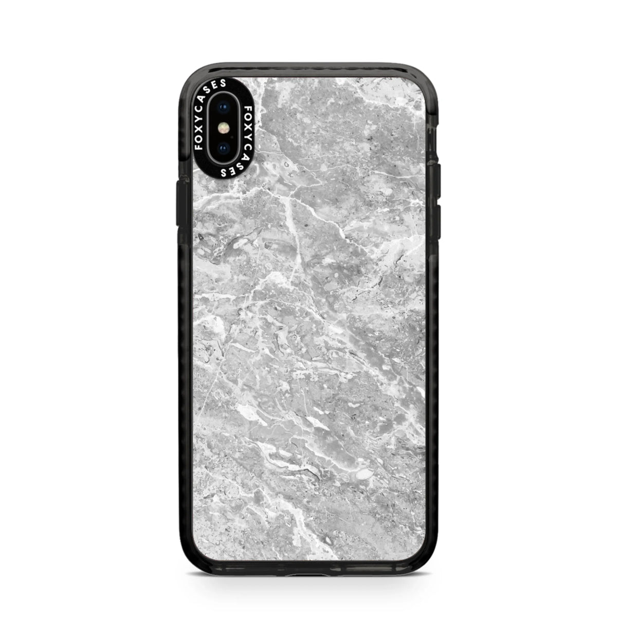 iPhone-XS-Max-Space-Gray