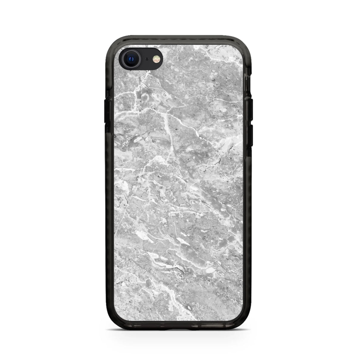 iPhone-SE-Black