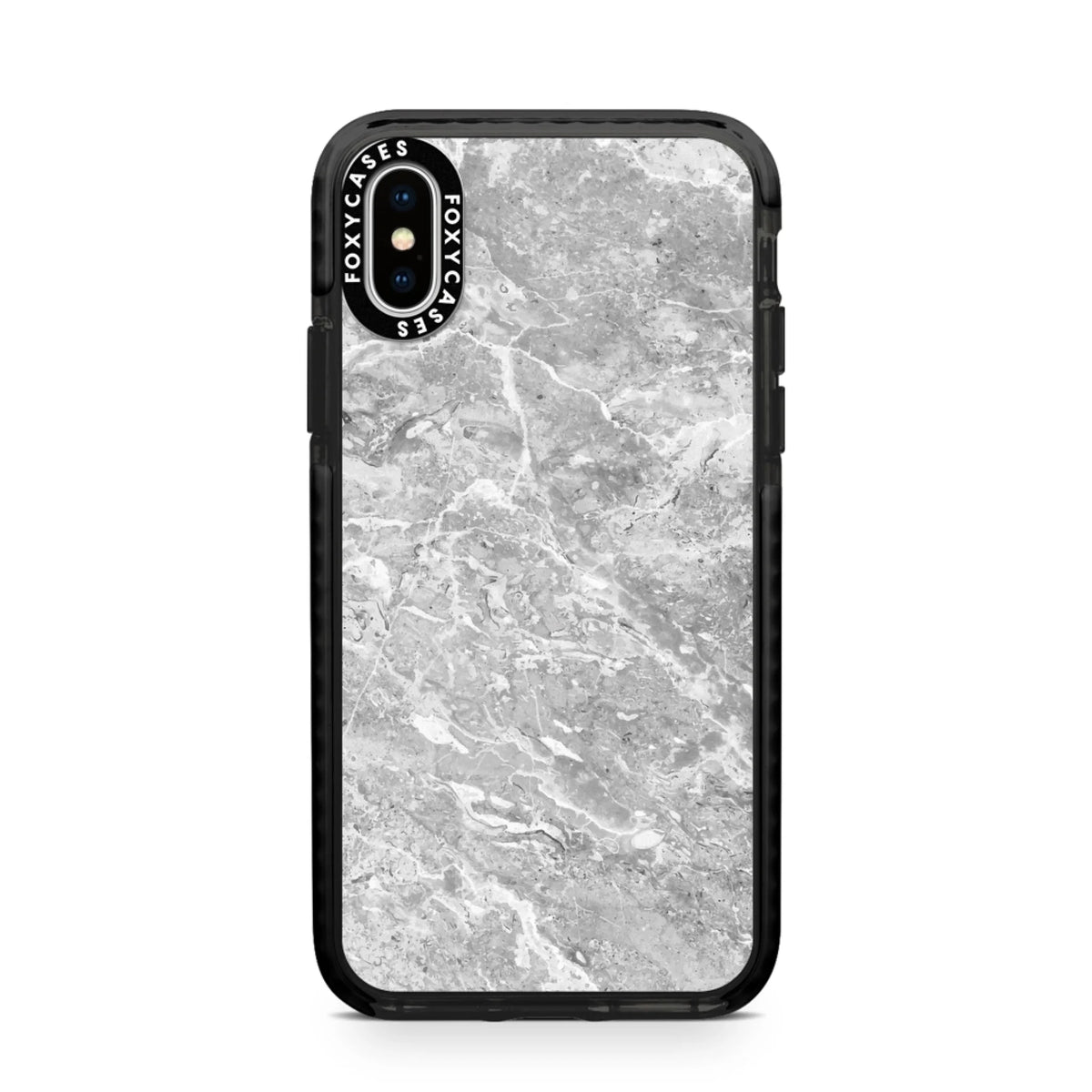 iPhone-XS-Silver