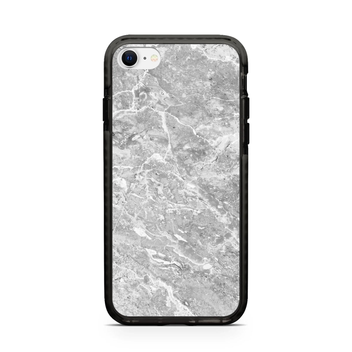 iPhone-SE-Silver