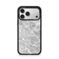 iPhone-17-Pro-Max-Silver