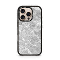 iPhone-16-Pro-Desert-Titanium
