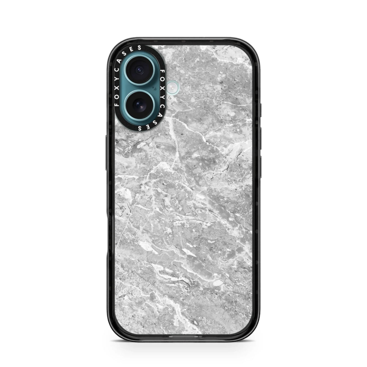iPhone-16-Teal