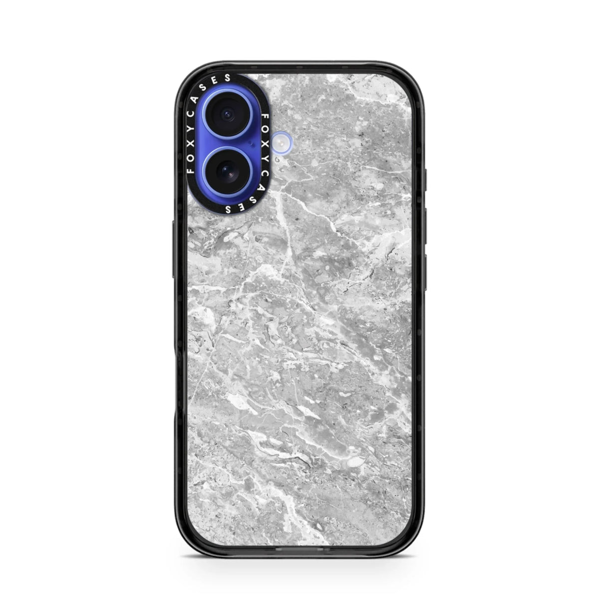 iPhone-16-Ultramarine