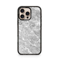 iPhone-16-Pro-Max-Desert-Titanium