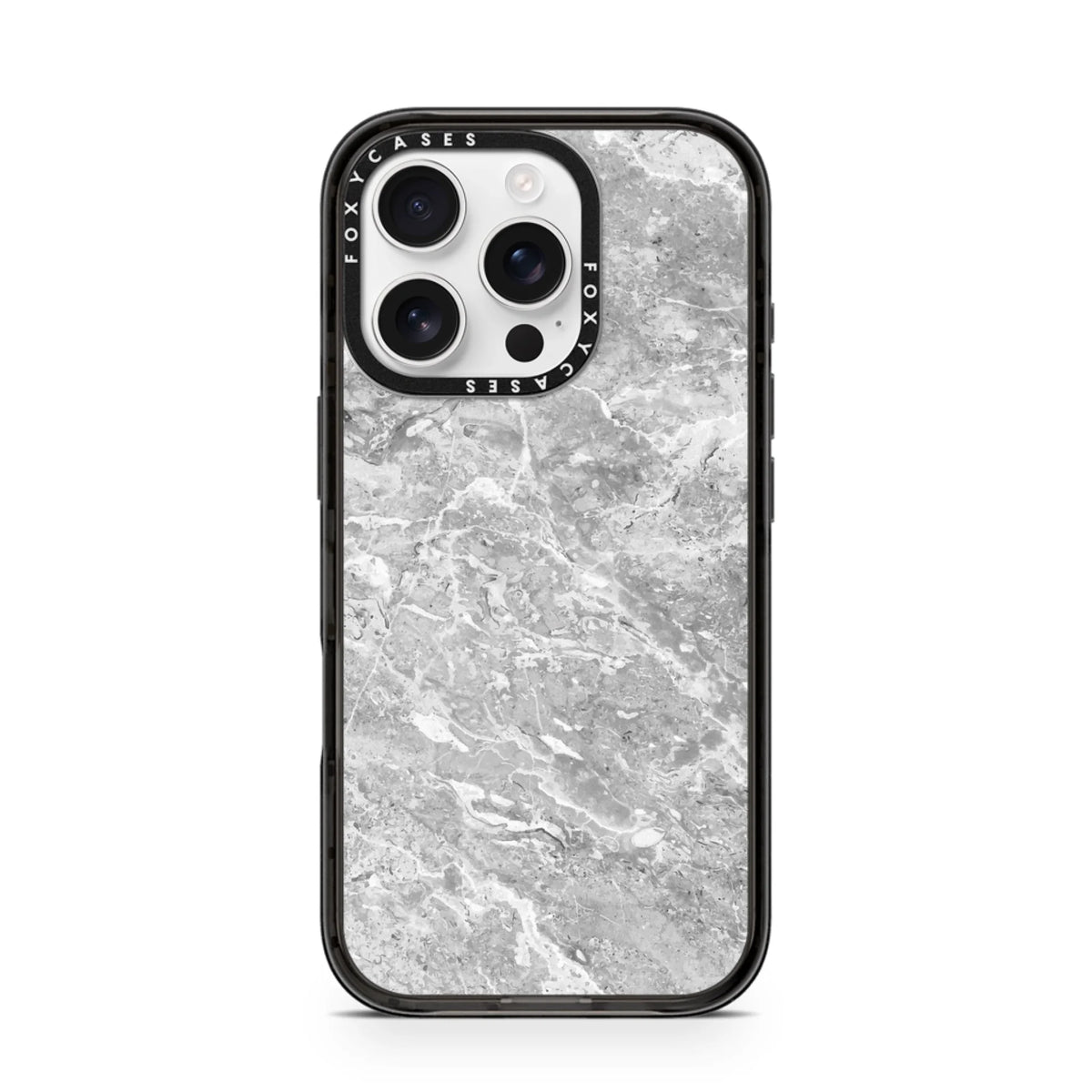 iPhone-16-Pro-White-Titanium