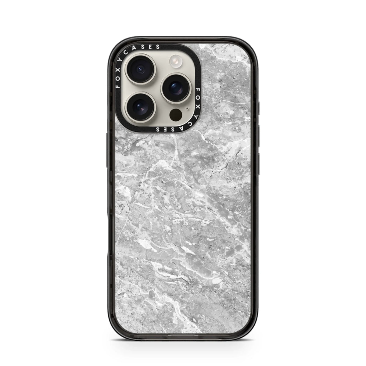 iPhone-16-Pro-Natural-Titanium