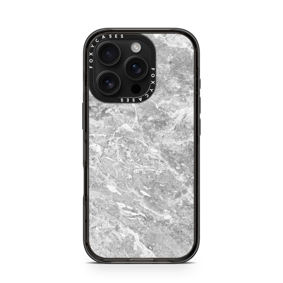 iPhone-16-Pro-Black-Titanium