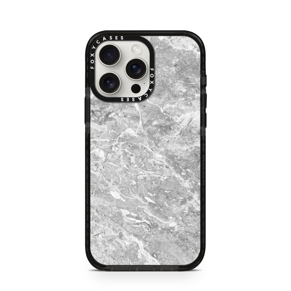 iPhone-15-Pro-Max-White-Titanium