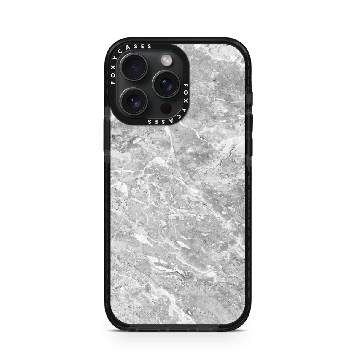 iPhone-15-Pro-Max-Black-Titanium