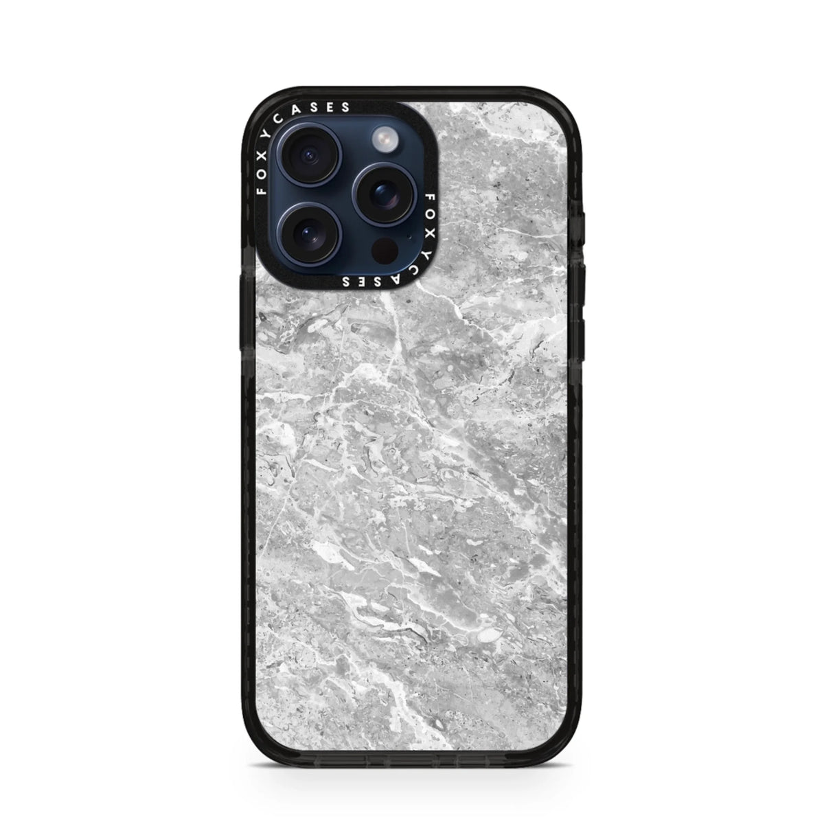 iPhone-15-Pro-Max-Blue-Titanium