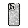 iPhone-15-Pro-White-Titanium