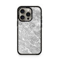 iPhone-15-Pro-Natural-Titanium