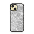 iPhone-15-Yellow