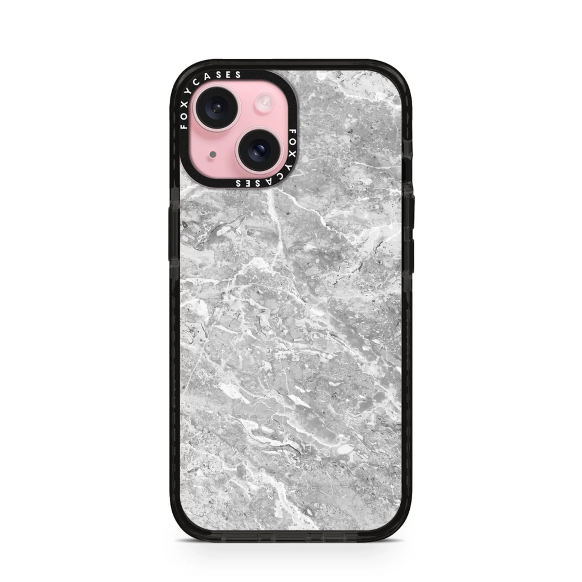 iPhone-15-Pink