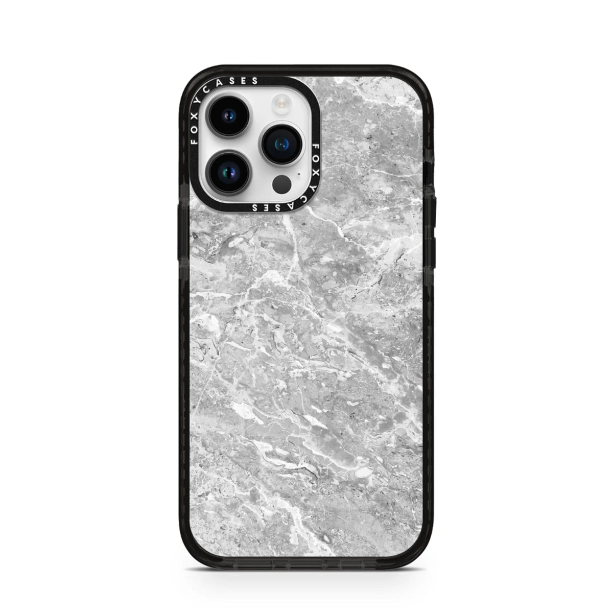 iPhone-14-Pro-Max-Silver