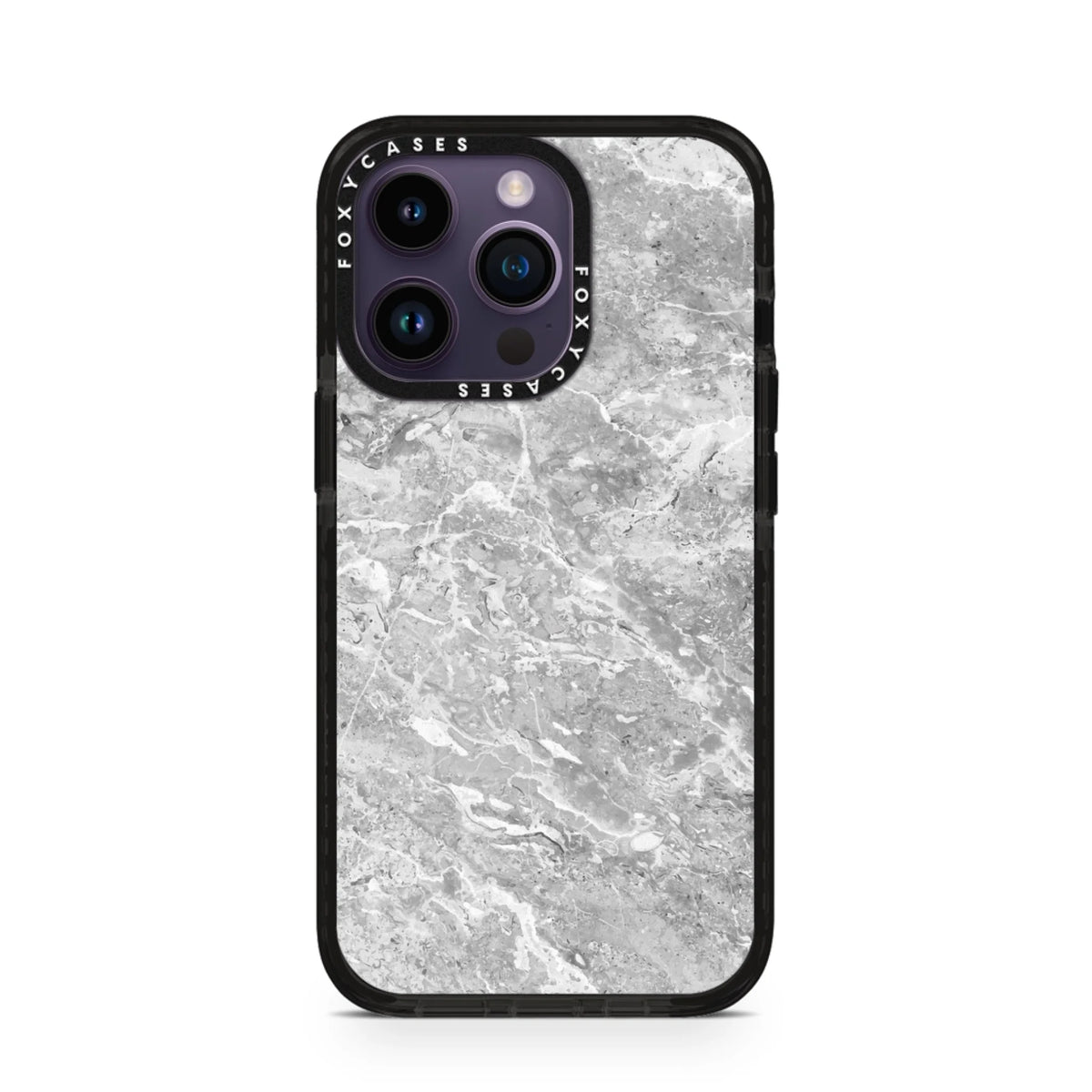 iPhone-14-Pro-Deep-Purple
