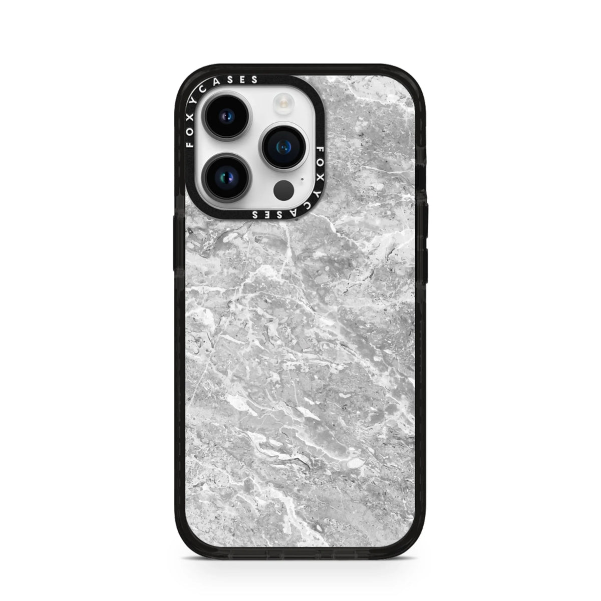 iPhone-14-Pro-Silver