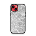 iPhone-14-Red