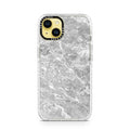 iPhone-14-Plus-Wh-Yellow