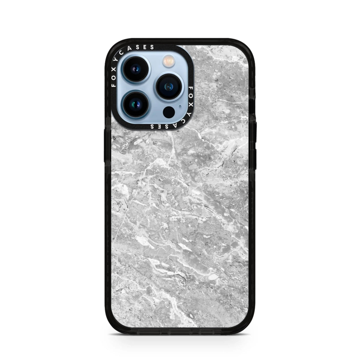iPhone-13-Pro-Sierra-Blue