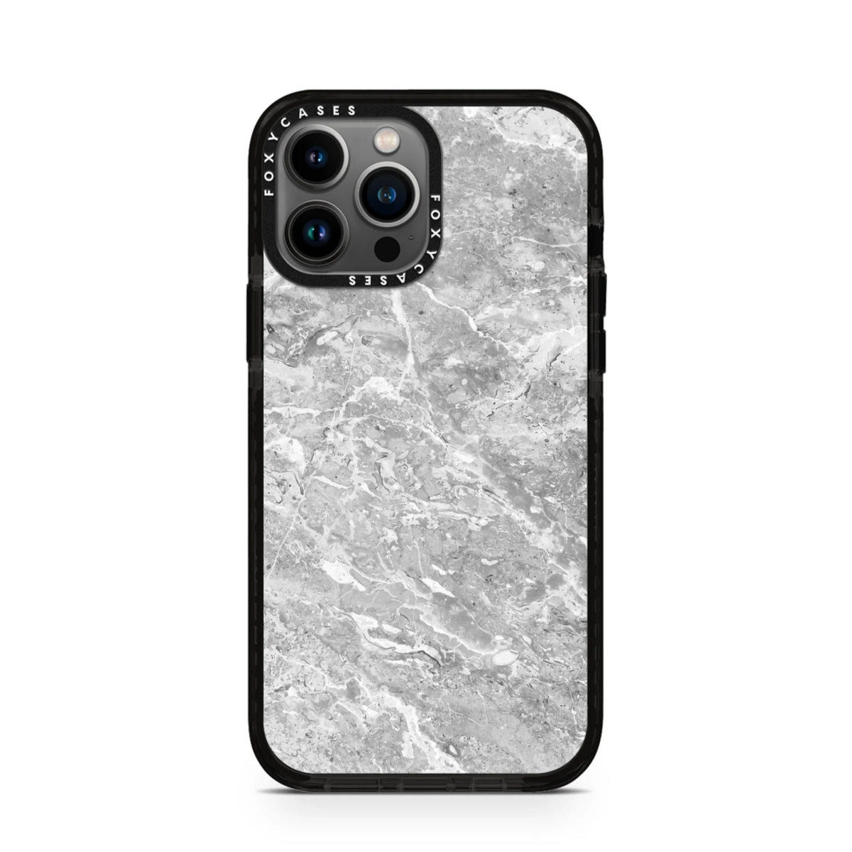 iPhone-13-Pro-Max-Graphite