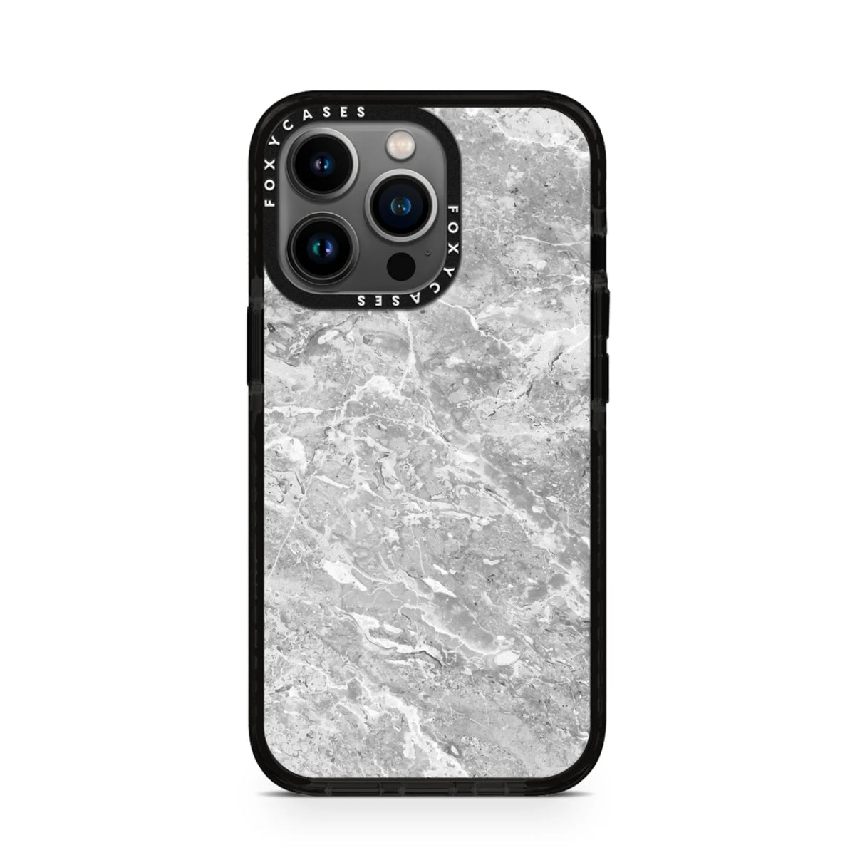 iPhone-13-Pro-Graphite
