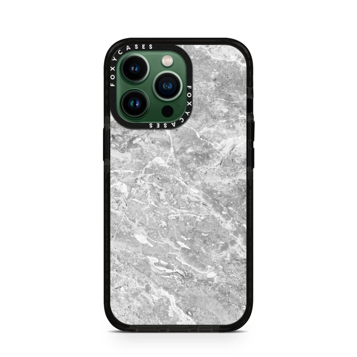 iPhone-13-Pro-Alpine-Green