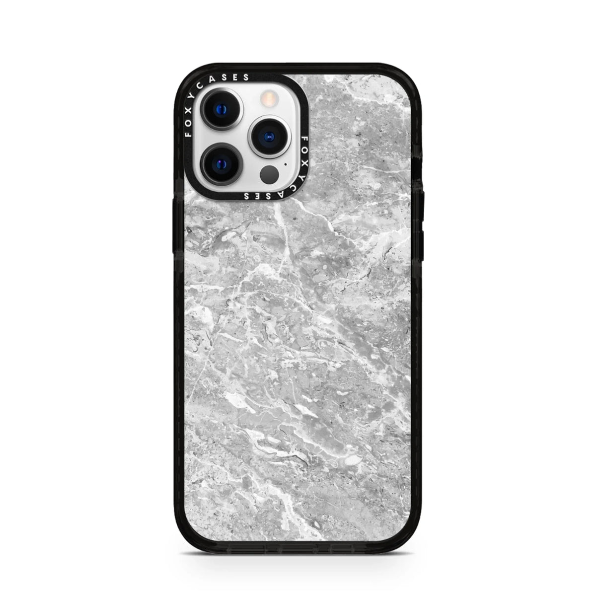 iPhone-12-Pro-Max-Silver
