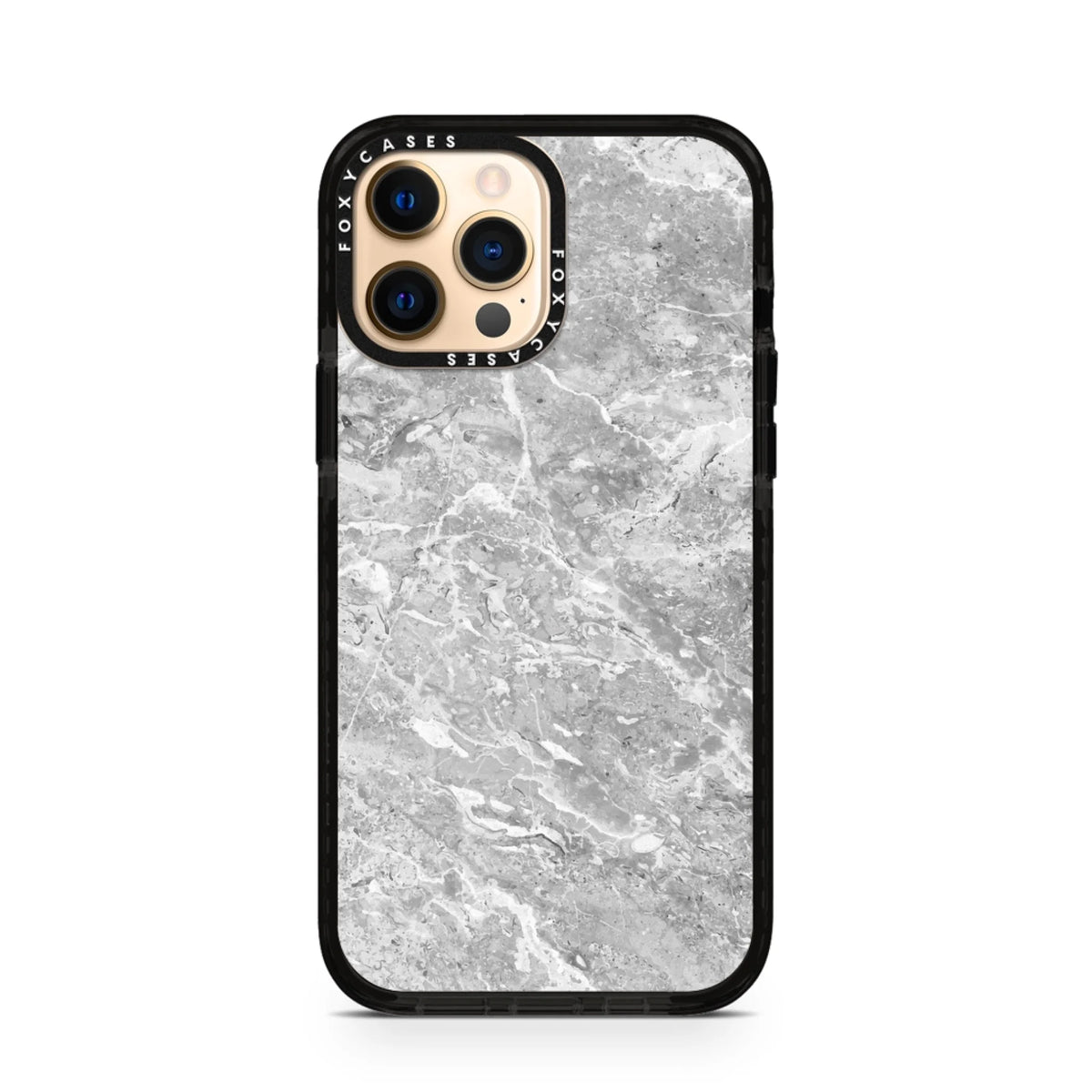 iPhone-12-Pro-Max-Gold