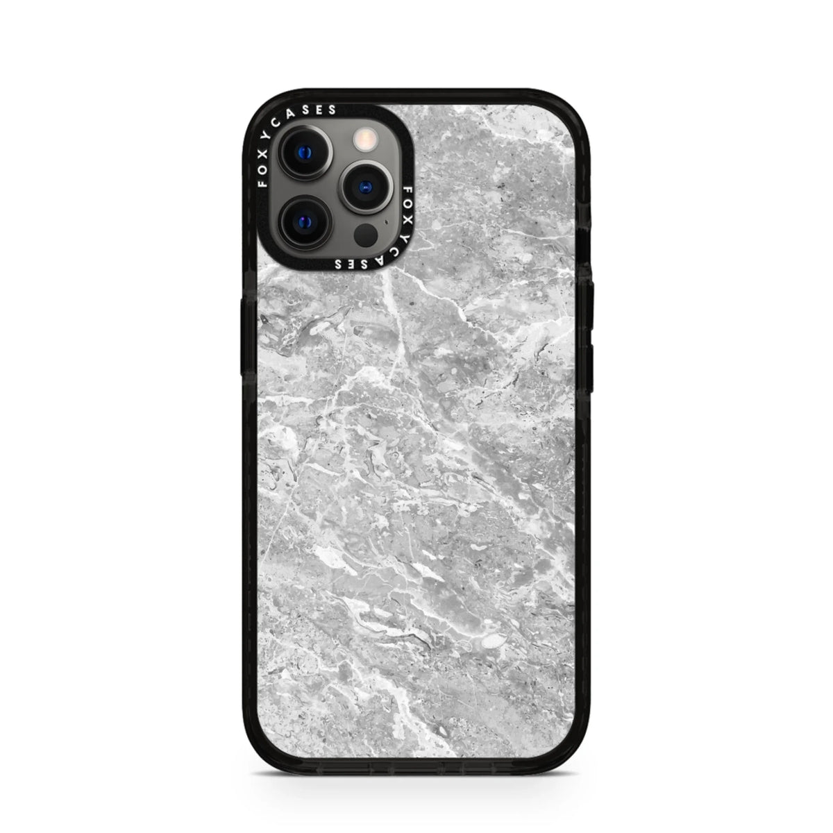 iPhone-12-Pro-Graphite