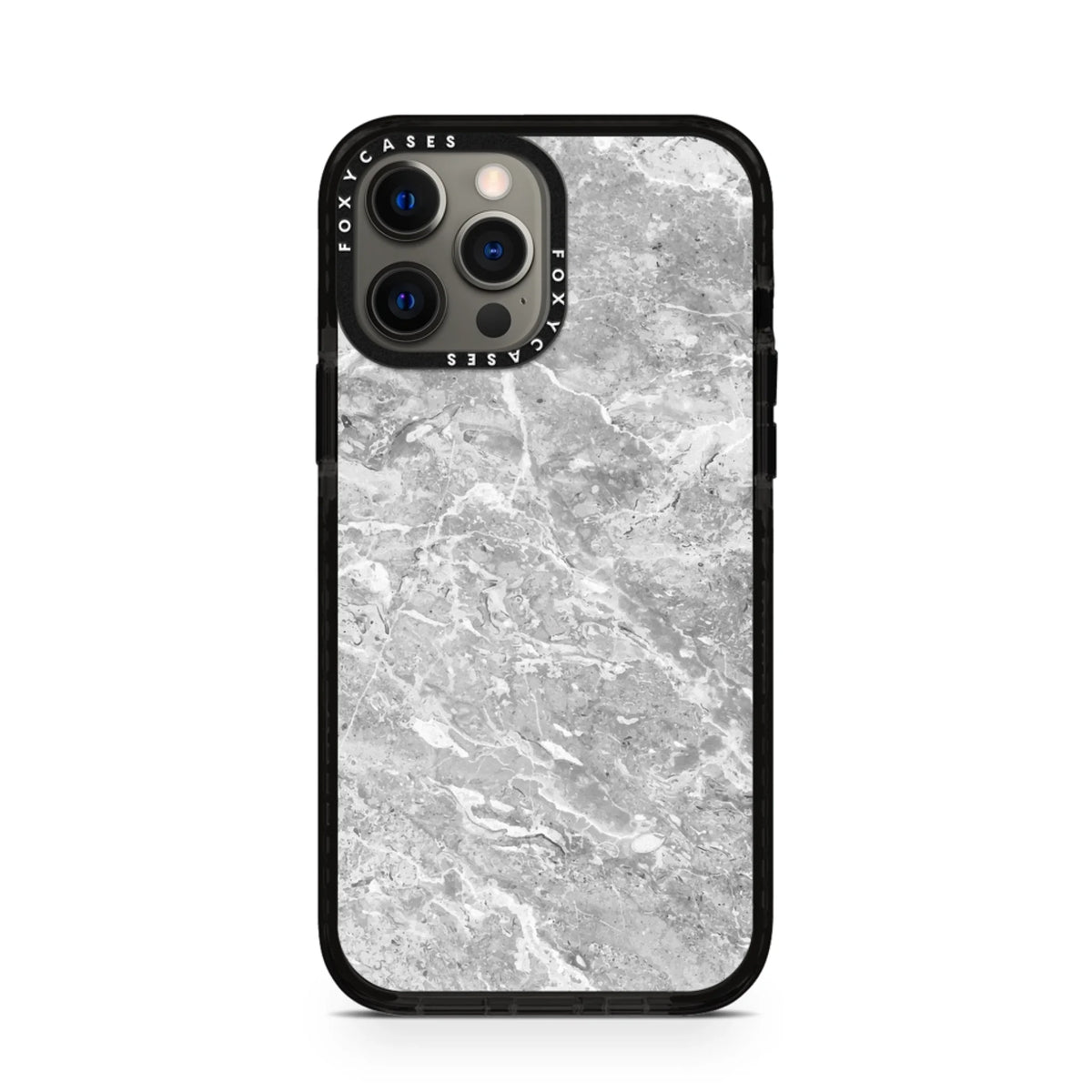 iPhone-12-Pro-Max-Graphite