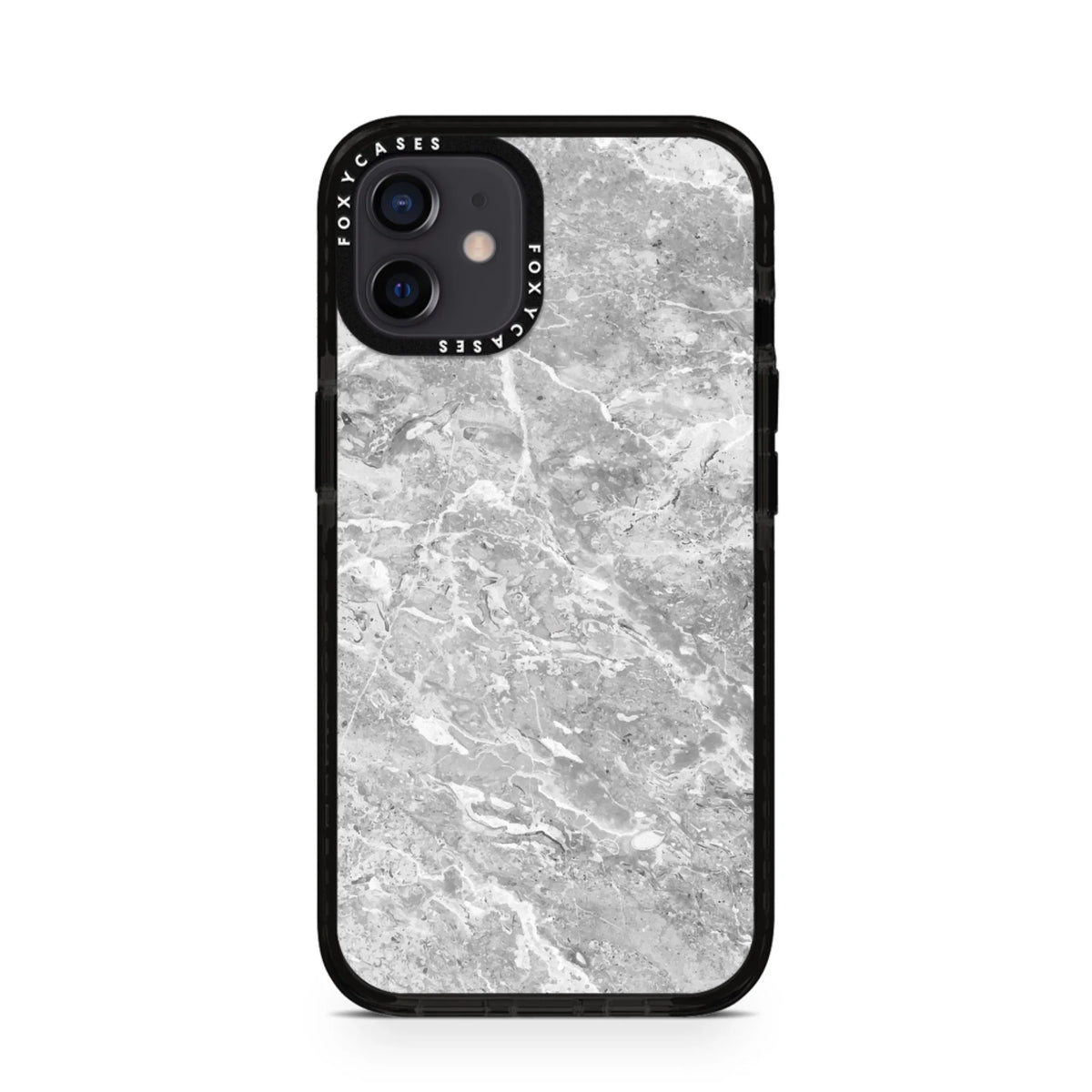 iPhone-12-Black