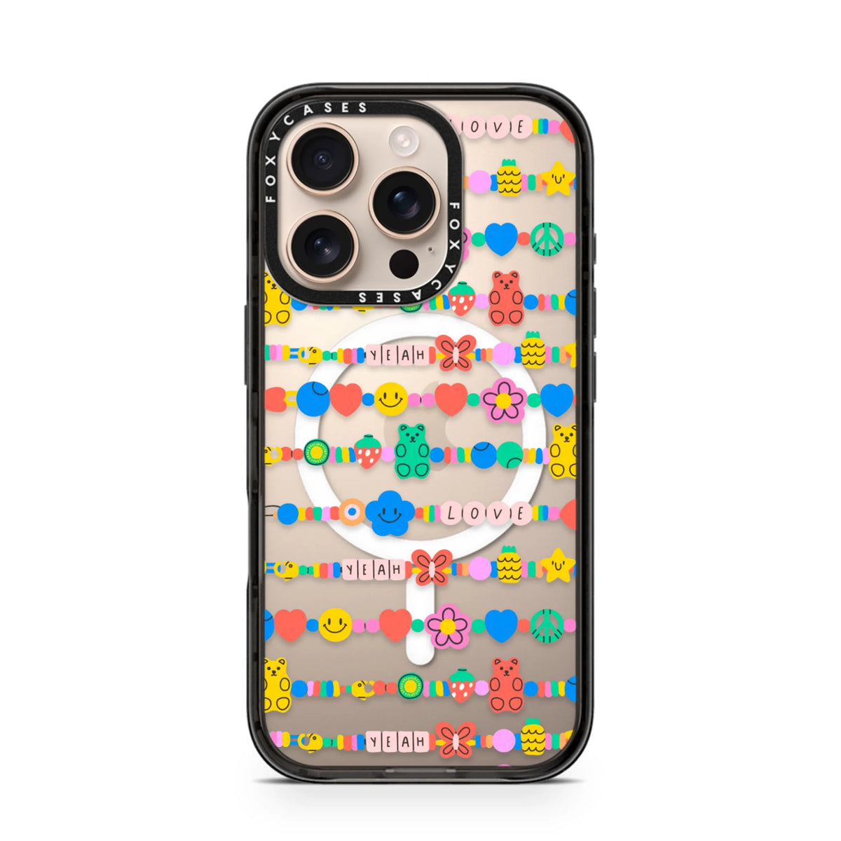 iPhone-16-Pro-Desert-Titanium