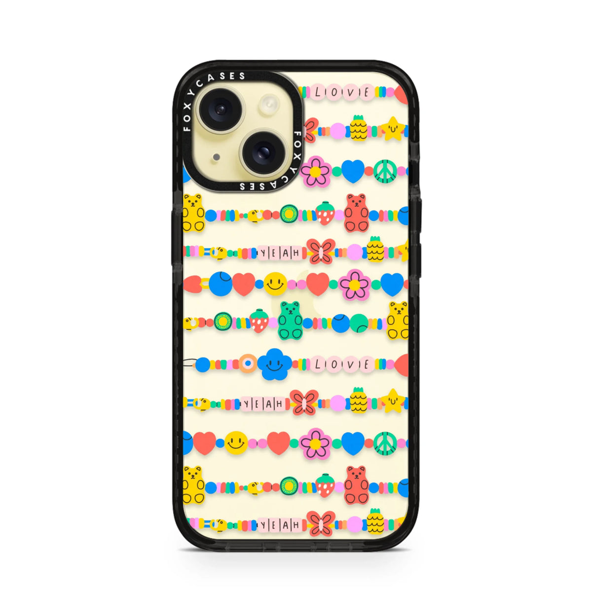 iPhone-15-Yellow