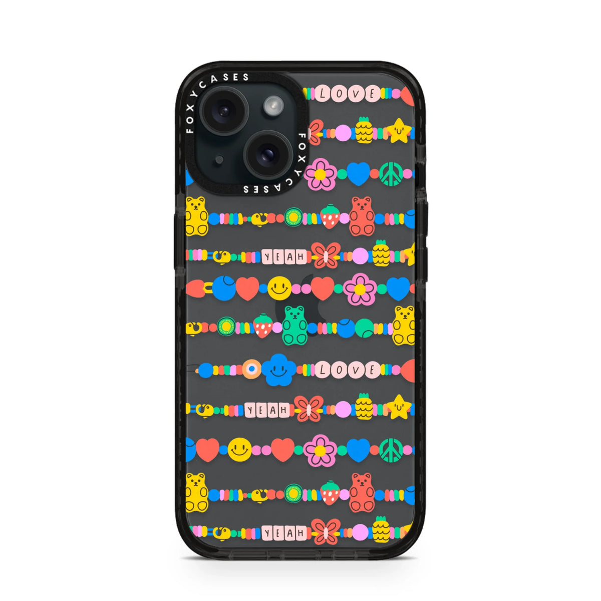 iPhone-15-Black