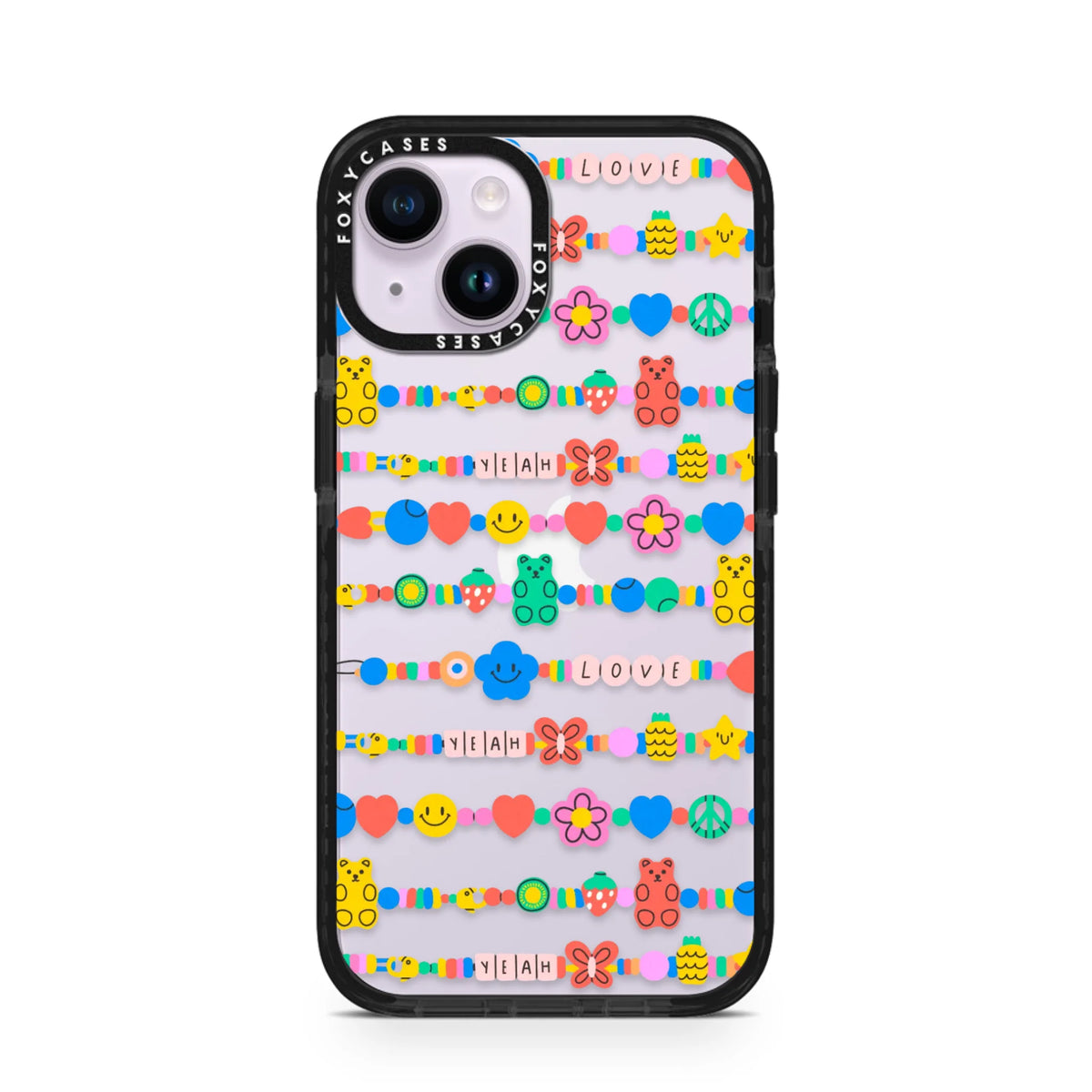 iPhone-14-Purple