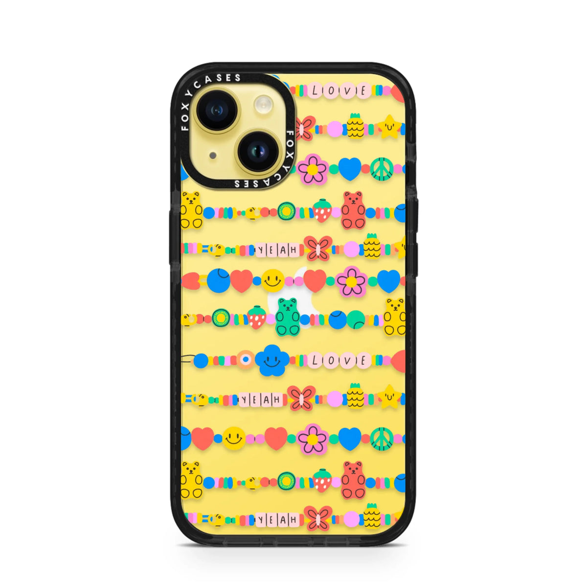 iPhone-14-Yellow