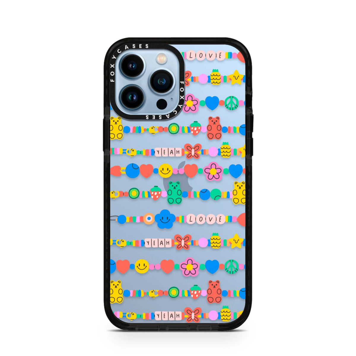 iPhone-13-Pro-Max-Sierra-Blue