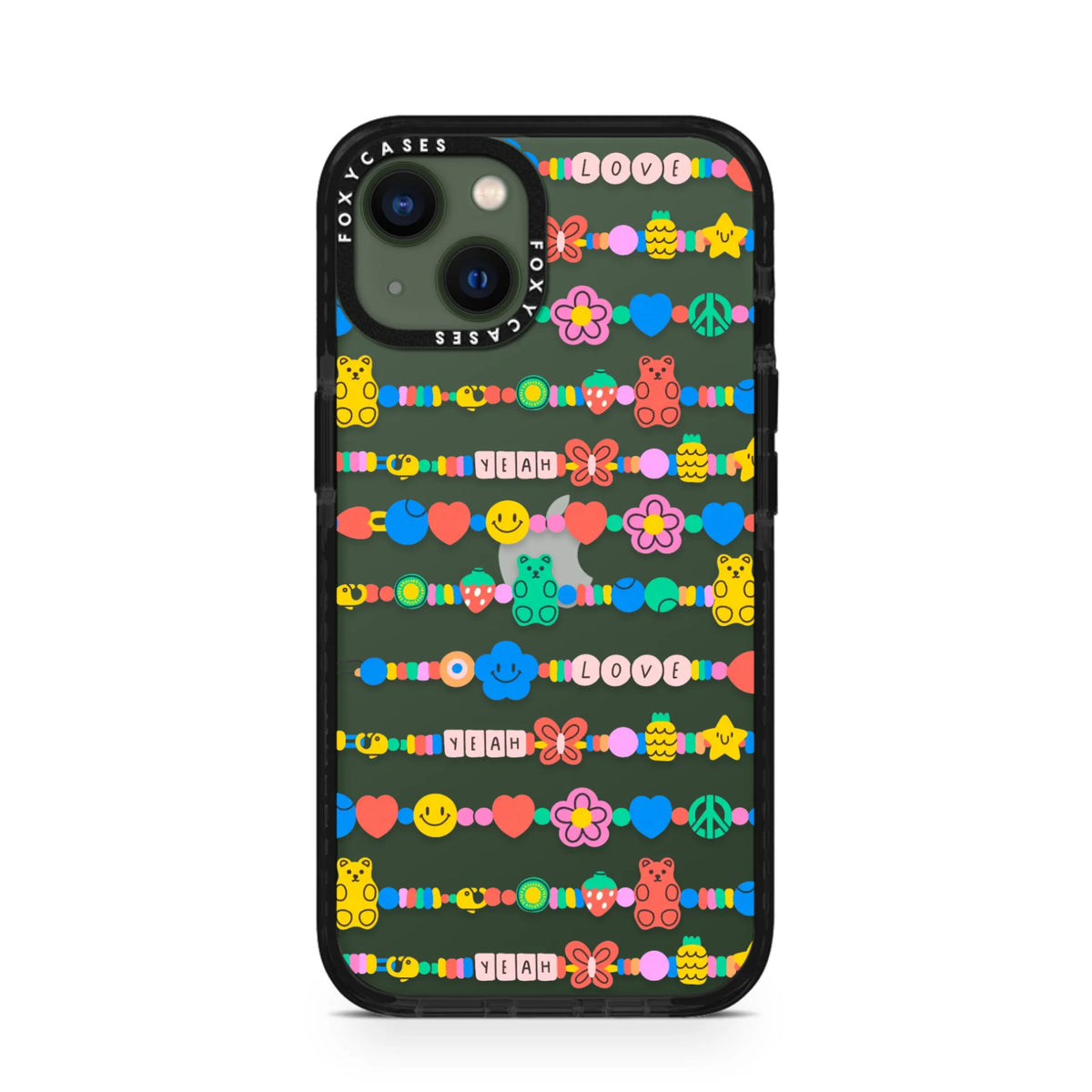 iPhone-13-Green