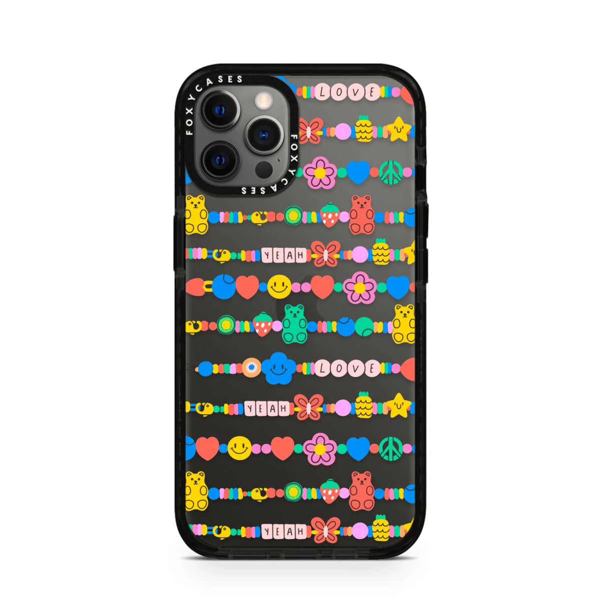 iPhone-12-Pro-Graphite
