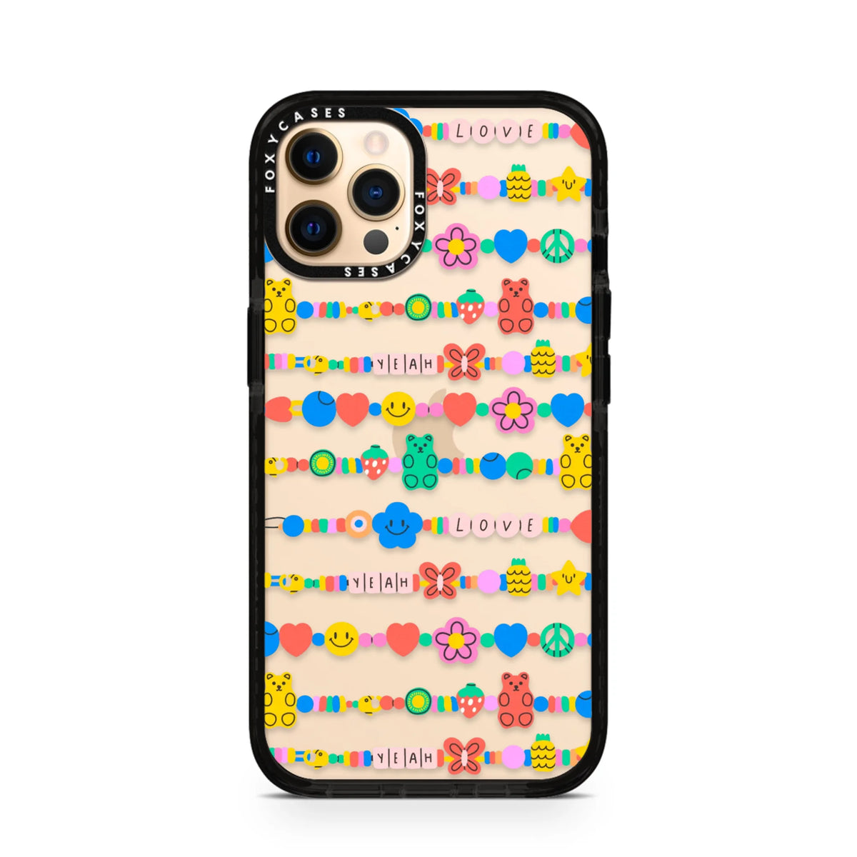 iPhone-12-Pro-Gold
