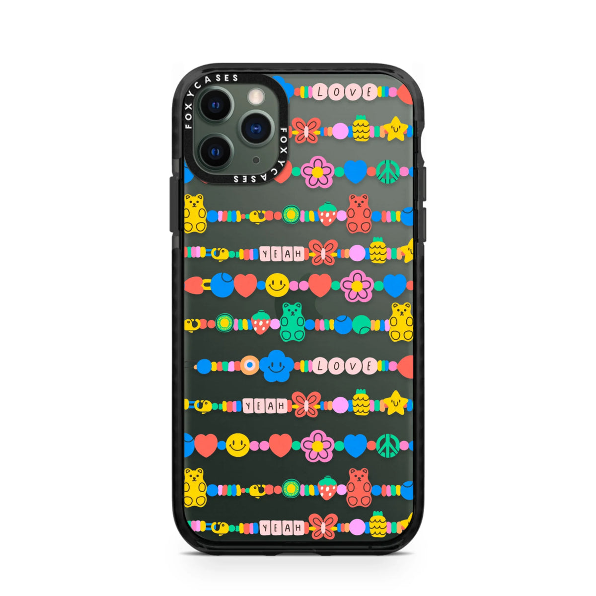 iPhone-11-Pro-Max-Midnight-Green