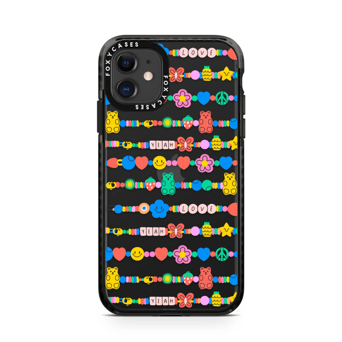 iPhone-11-Black