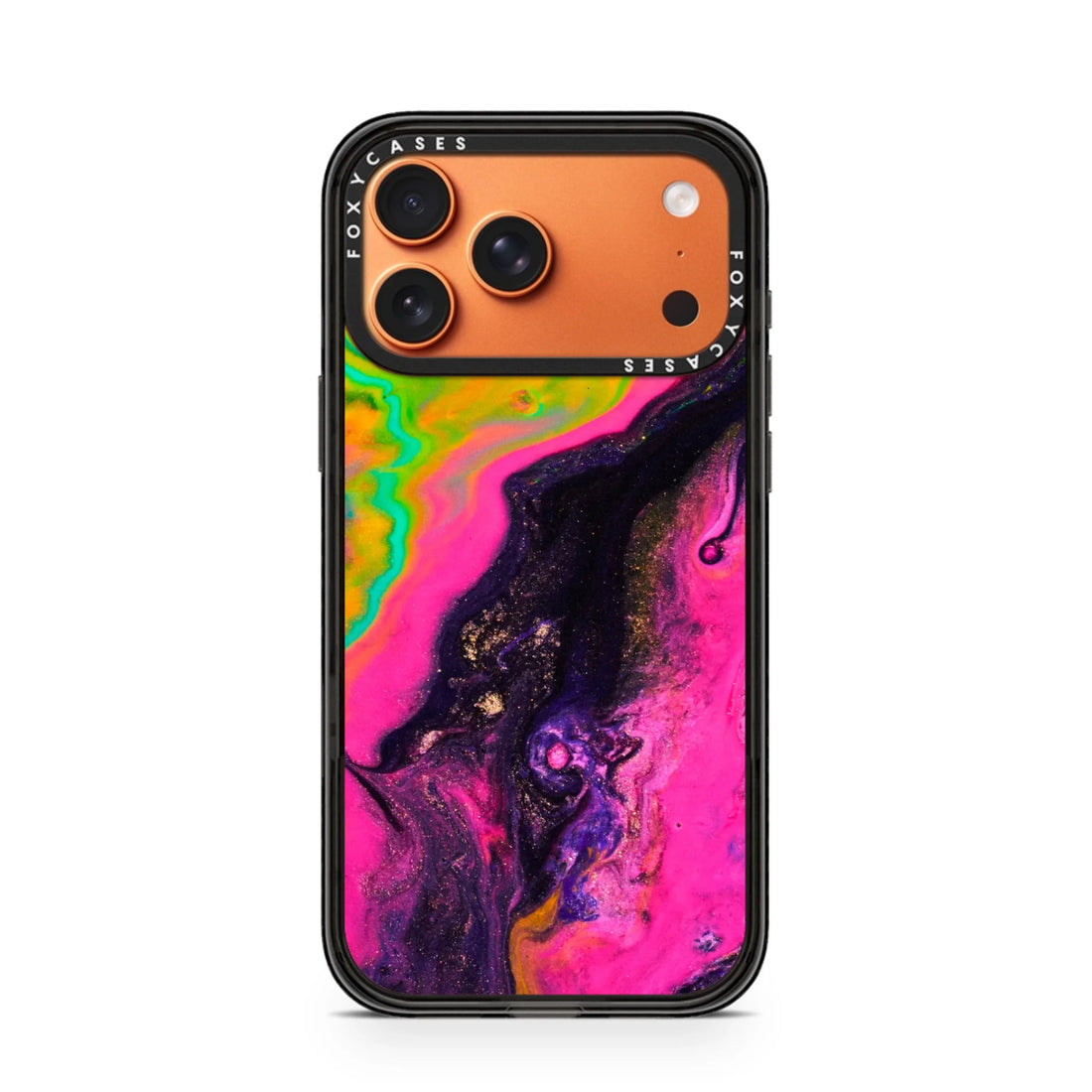 iPhone-17-Pro-Max-Silver