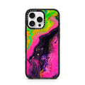 iPhone-16-Pro-Max-White-Titanium