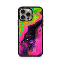 iPhone-15-Pro-Max-Natural-Titanium