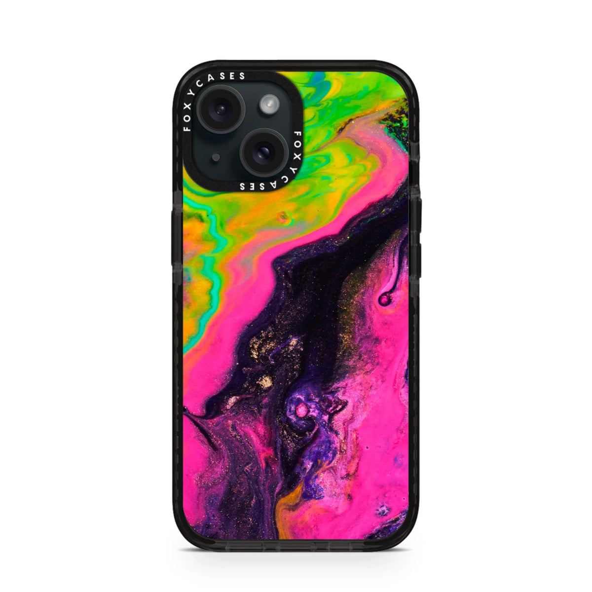 iPhone-15-Black